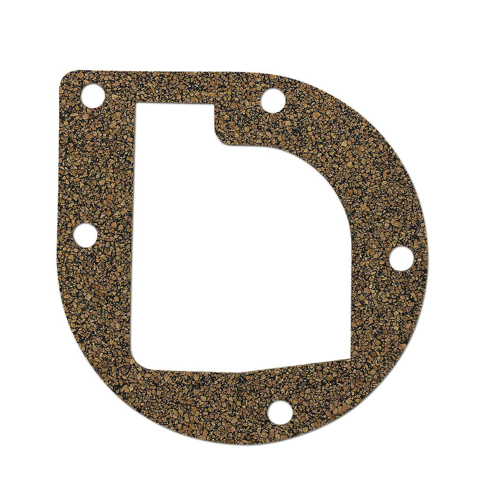 Governor Housing Gasket Fits International Replaces 45875D