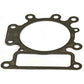 Cylinder Head Gasket Fits Briggs and Stratton Replaces 692410