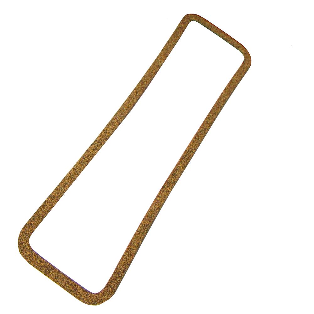 VS38250 Valve Cover Gasket Set Fits Case