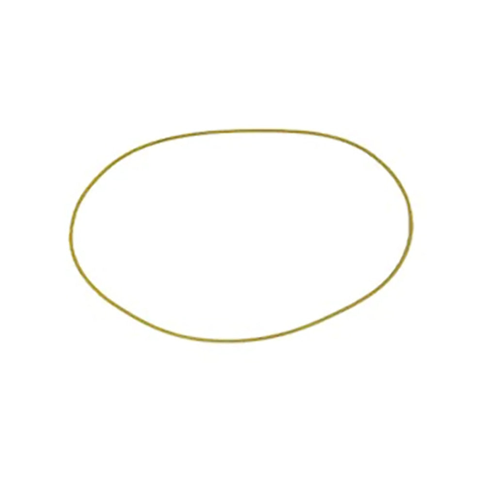 9L5650 - SEAL-O-RING Fits Caterpillar (Fits CAT) !!!FREE SHIPPING!