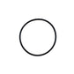 O-Ring Fits Caterpillar Replaces 2H3931