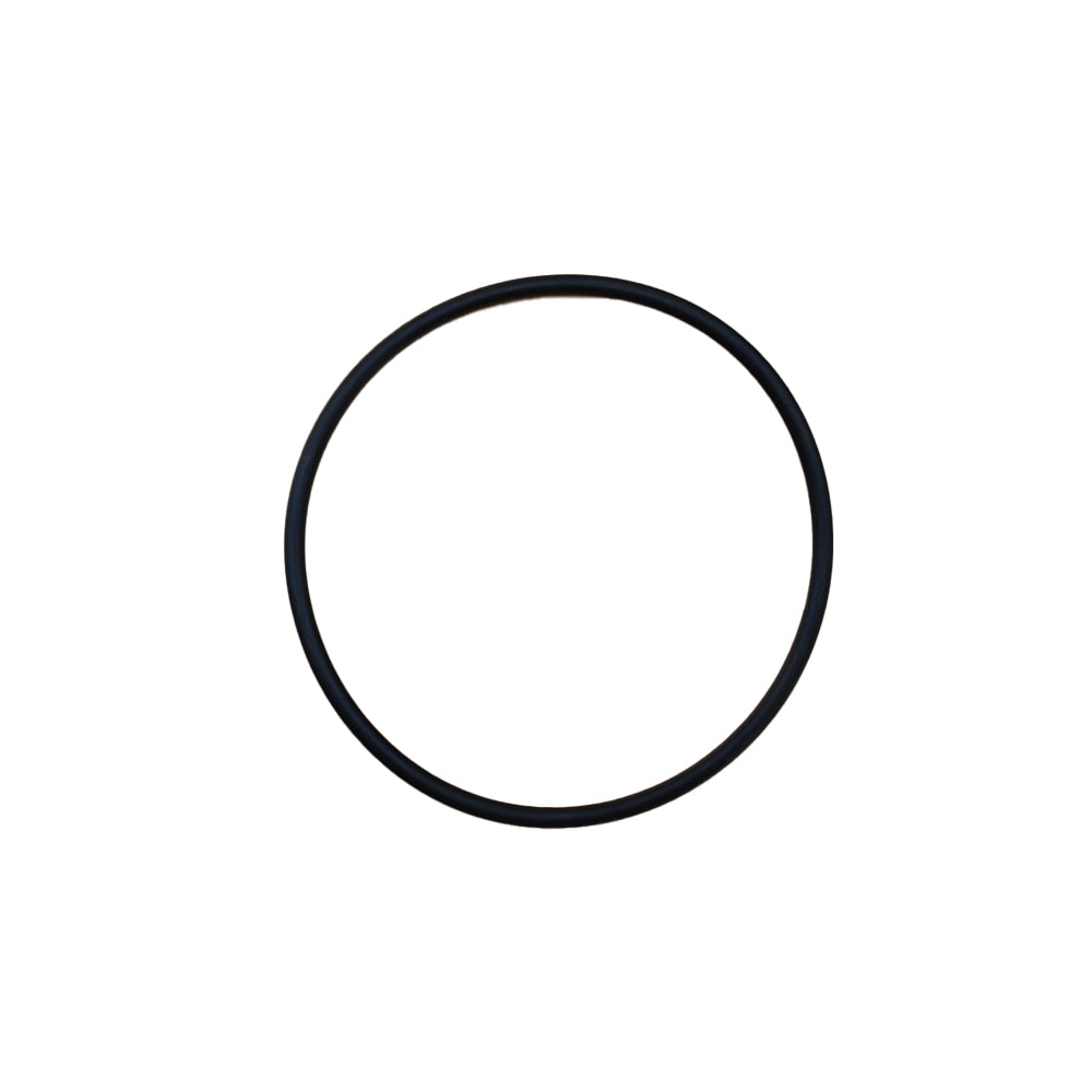 O-Ring Fits Caterpillar Replaces 2H3931
