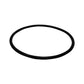 254693R1 Bull Pinion Shaft Bearing O-Ring 70923601 Fits International