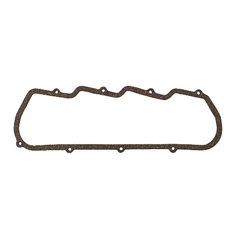Fits Caterpillar GASKET 9L8020 NEW