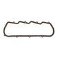 9L8020 Gasket Fits Caterpillar 231D 3 3145 3150 3160 3208 3P 3S 53
