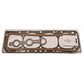 Head Gasket Set Fits Ford/New Holland Replaces D3JL6051S