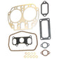 VALVE GRIND GASKET SET A AH AW AN AWH AR AO A2329R Fits John Deere Fits JD 817