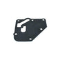 Replacement Head Gasket - Oil Filter Fits John Deere Makes & Models: Multiple
