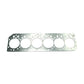 Head Gasket Fits 6068 R116516