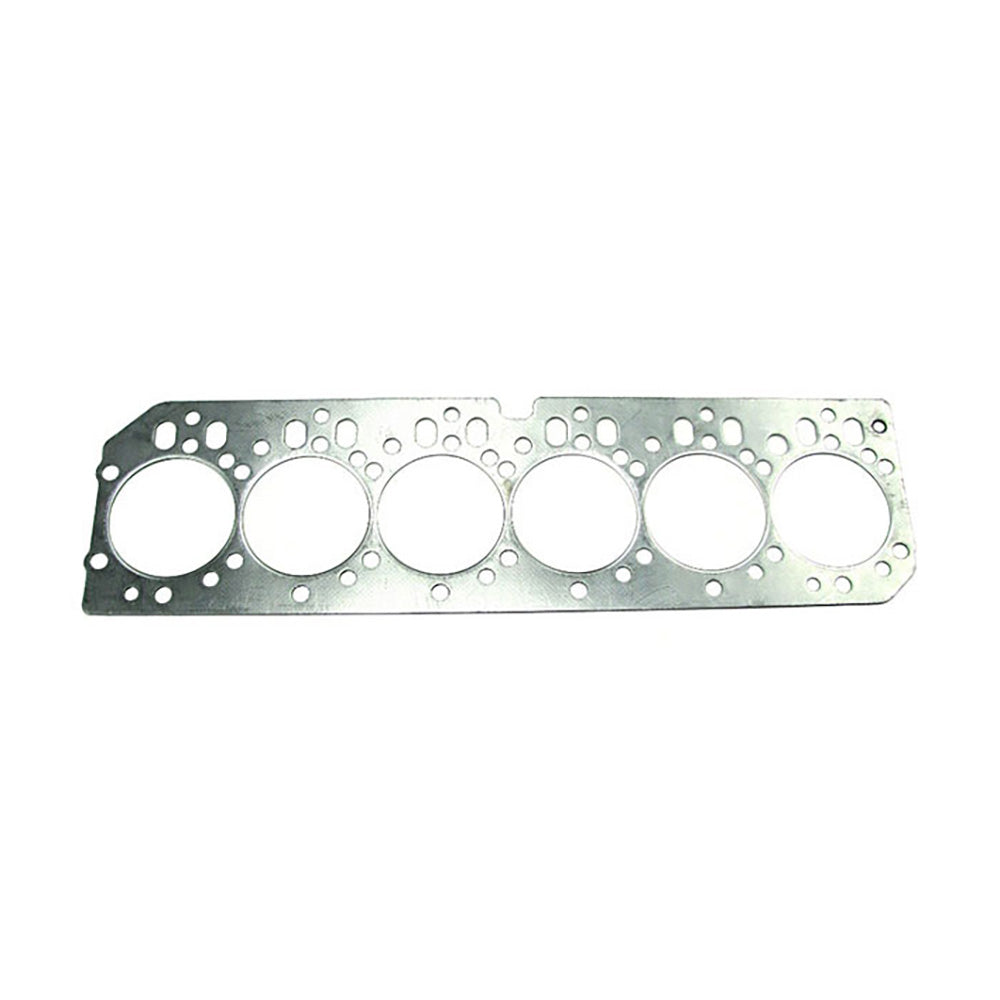 Head Gasket Fits 6068 R116516
