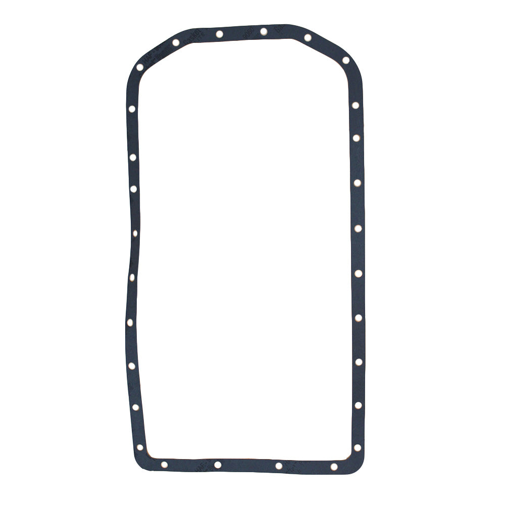 Pan Gasket Fits Ford/New Holland Replaces 83989367