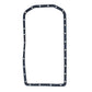 Pan Gasket Fits Case/International Harvester Replaces ENH10-1008