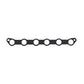 Manifold Gasket Set Fits Allis Chalmers Replaces 226096-GASKETSET