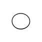 O-Ring Fits John Deere Replaces R61467