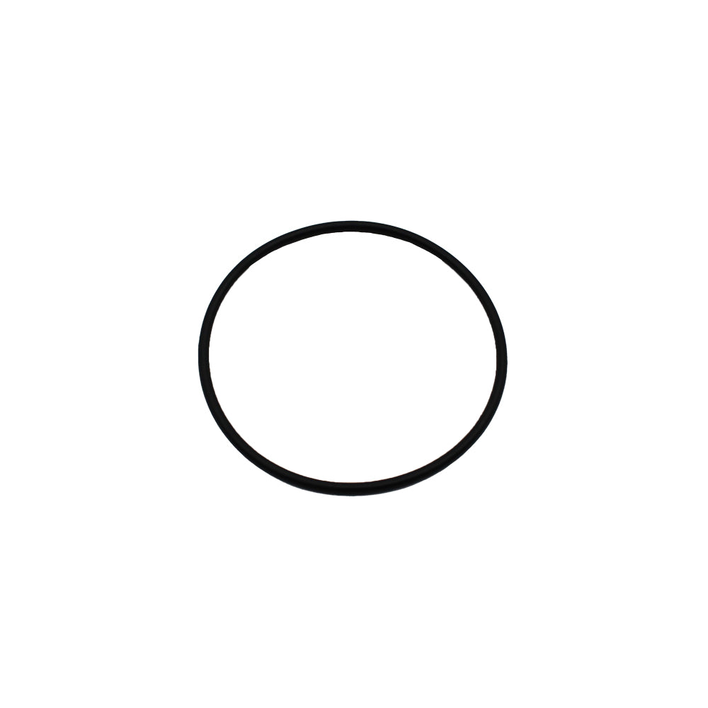 O-Ring Fits John Deere Replaces R61467