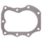 Head Gasket 7 & 8HP Fits Briggs and Stratton Engines 270430 272163 272163S 4121