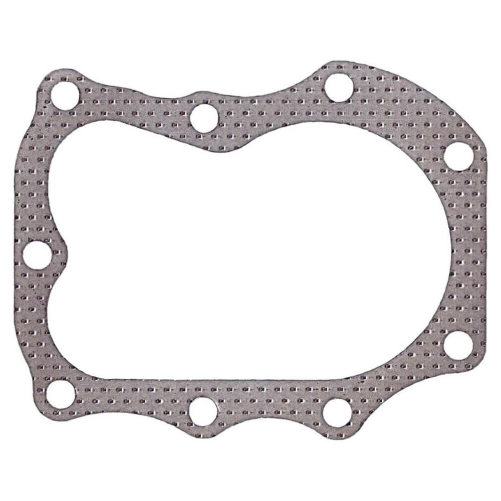 Head Gasket - Metal Fits Briggs and Stratton Engines: 7 HP & 8 HP 270430, 272163