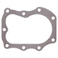 Fits Briggs and Stratton Cylinder Head Gasket 272163S (Replaces 270430)