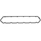 VALVE COVER GASKET FOR INT / Fits FARMALL TRACTORS 6 CYLINDER ENGINES 328678R1