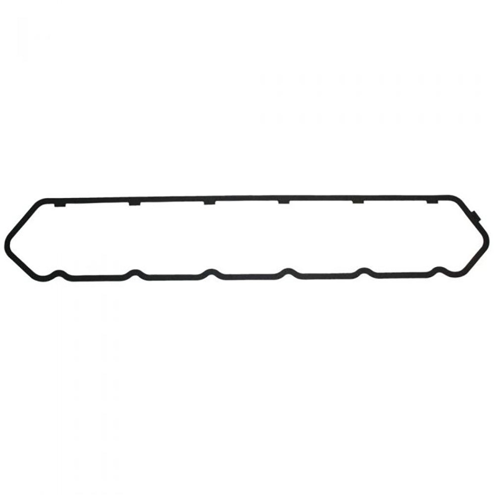 Valve Cover Gasket Fits FARMALL & Fits International 1206 1456 806 1026 856 1256