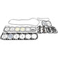 4583875 458-3875 Gasket Kit Cyl Head Fits CAT C15 6NZ