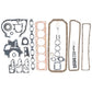Full Gasket Set Fits International 460 560 656 706 756 766 806 826 856 OGS221