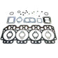 Head Gasket Set Fits John Deere 6300 6600 4039T 6500 6200 4045T 6400 RE53123