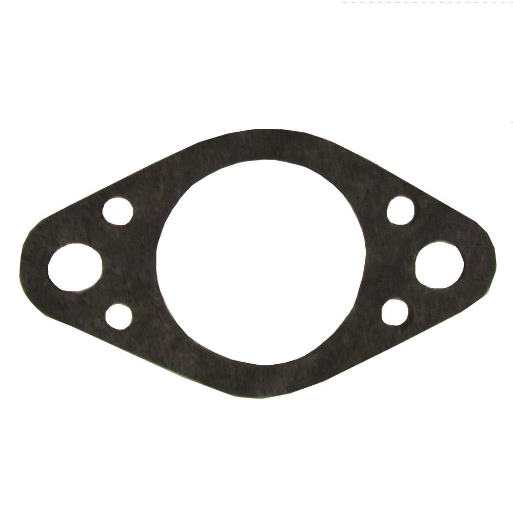 Briggs and Stratton O ring, intake gasket 691917 697891 281106 Intek engines Briggs and Stratton O ring, intake gasket 691917 697891 281106 Intek engines