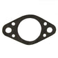 271412 692278 Replacement Intake Gasket Fits Briggs and Stratton Models