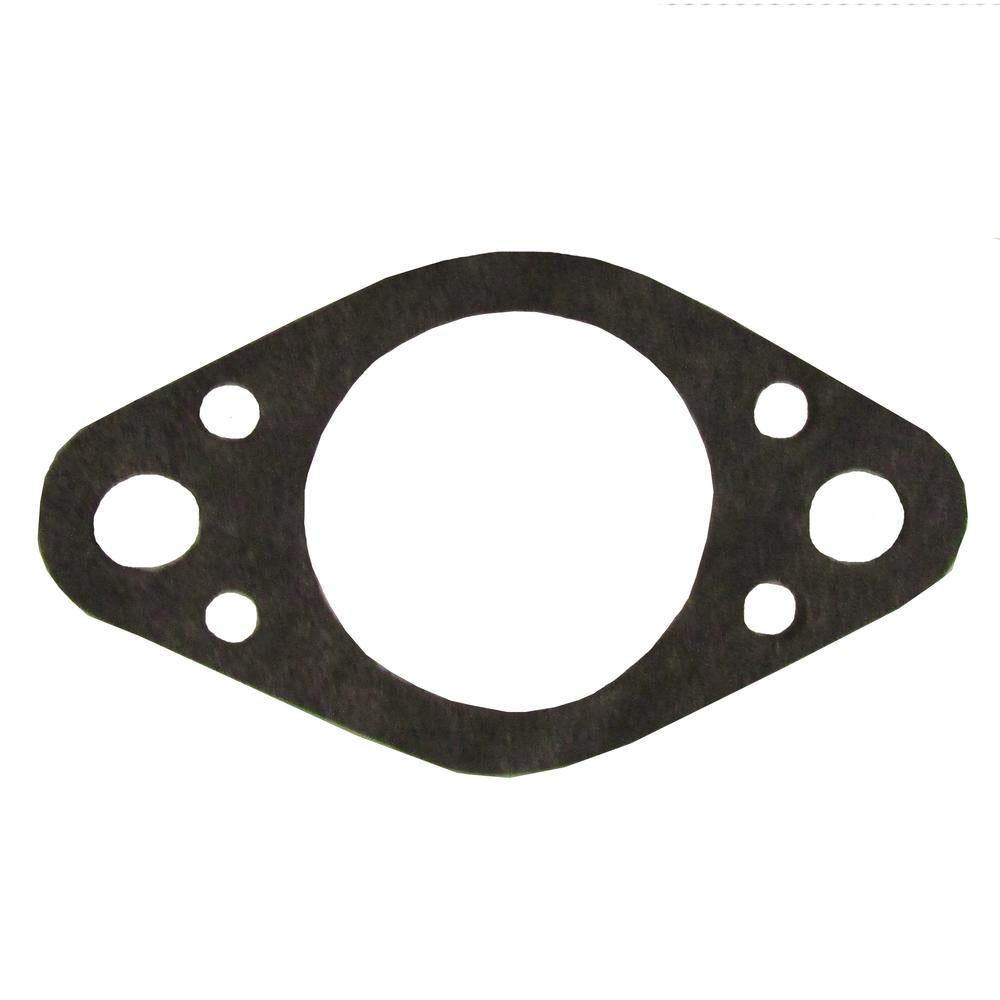271412 692278 Replacement Intake Gasket Fits Briggs and Stratton Models