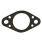 Carburetor Mounting Gasket Fits Briggs and Stratton Replaces 271412