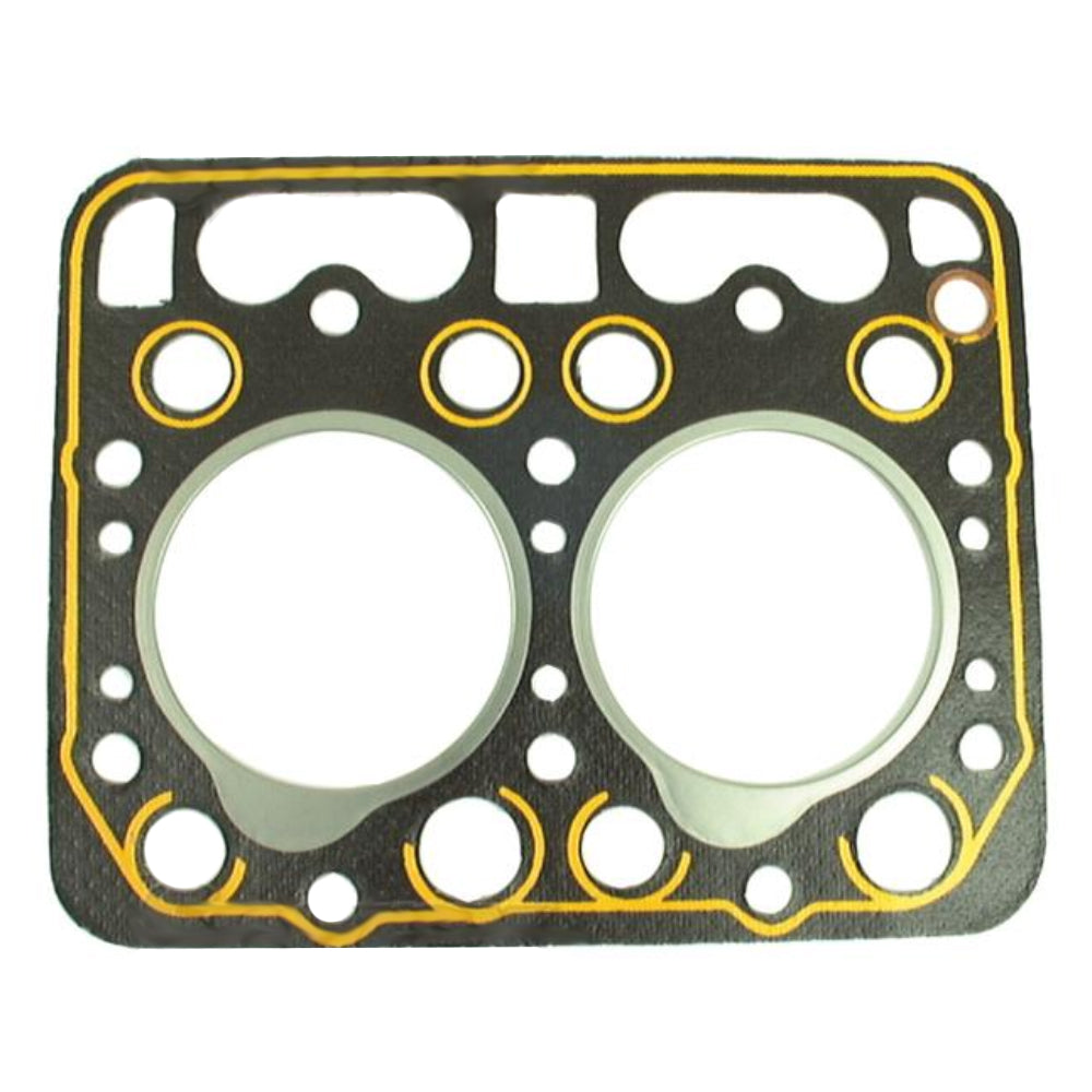 Head Gasket Fits Kubota L1500 L1501 L175 L185 L280 B7000 15221-03310