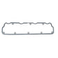 4F7002 Gasket Fits Caterpillar (Fits CAT)