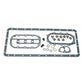 5P8545 Gasket Set Fits Caterpillar 225 3208 613