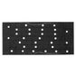 Oil Pan Gasket Fits Allis Chalmers 200 7000 8010 190 180 185 7010 7020 Gleaner L