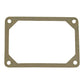 Engine Valve Cover Gasket Fits Briggs and Stratton Replaces 272475