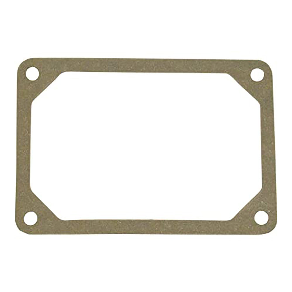 Engine Valve Cover Gasket Fits Briggs and Stratton Replaces 272475