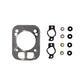 Head Gasket Rebuild Kit fits Kohler CH25 CH730 CH740 CV25 24 841 04-S
