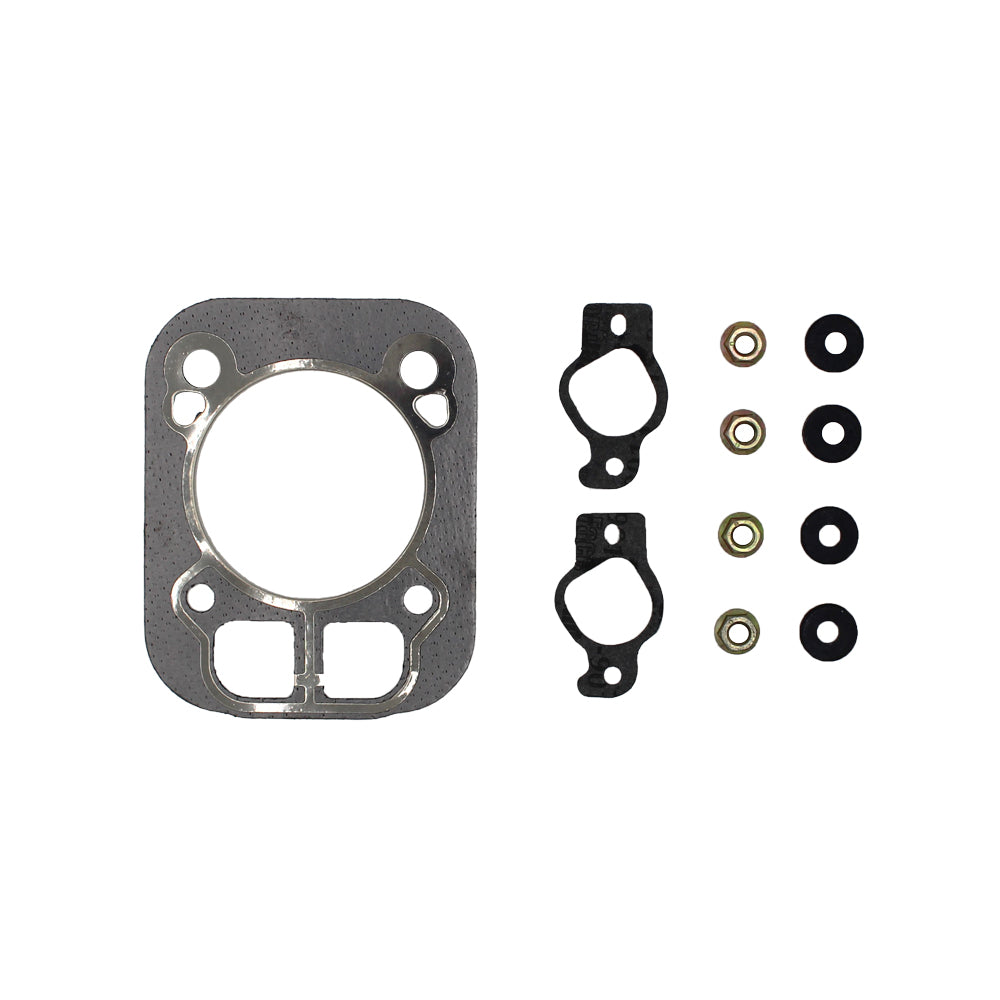 Head Gasket Rebuild Kit fits Kohler CH25 CH730 CH740 CV25 24 841 04-S