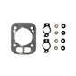 Head Gasket Kit Fits Kohler Replaces 24 041 16