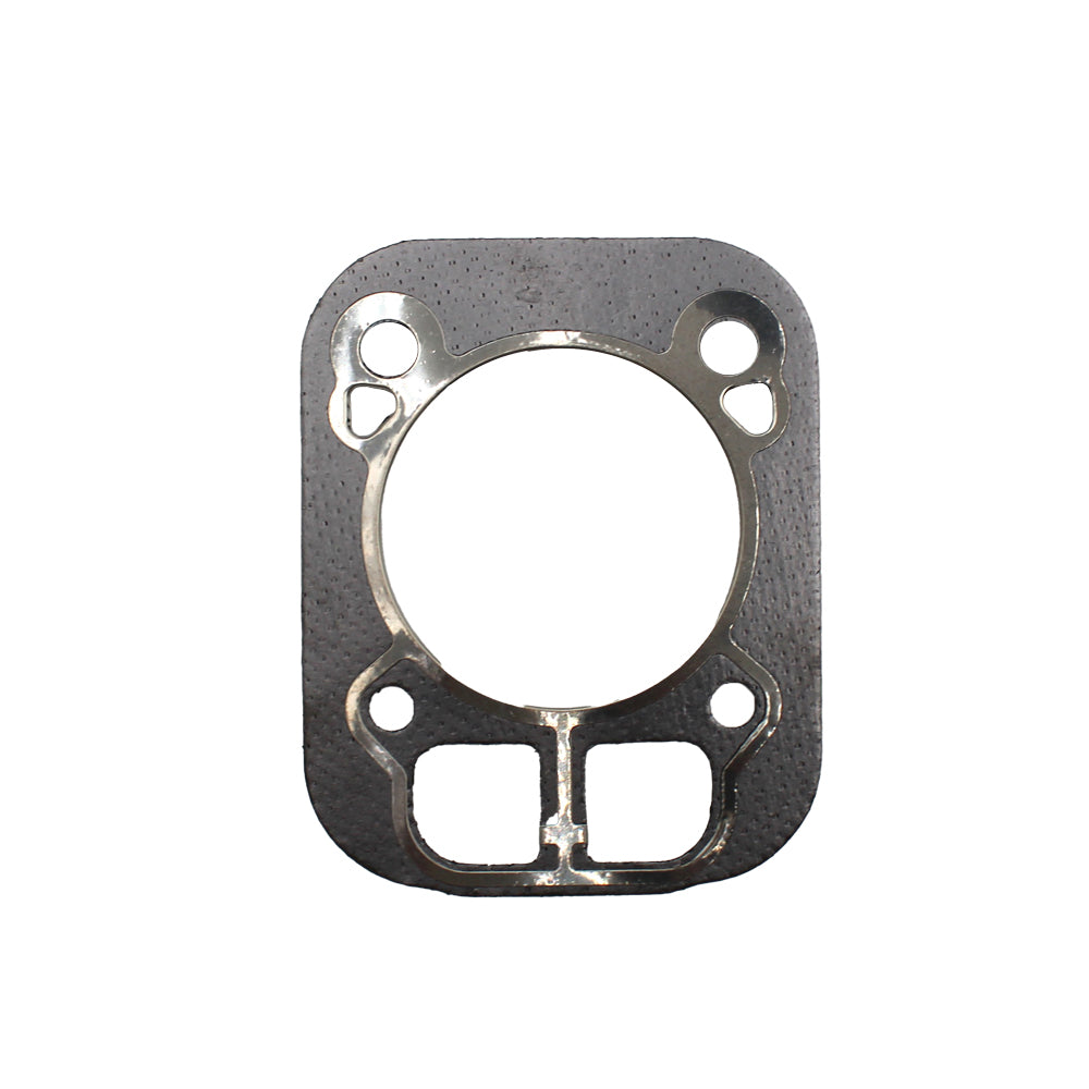 New Aftermarket Replacement Head Gasket Kit 055-357 Fits Kohler 24 841 04-S