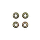 Cylinder Head Gasket Kit fits Kohler 24-841-04-S 2484104-S 2404116