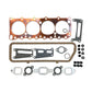 Head Gasket Set Fits International 100 2400A 544 2544 2500B 674 2500A 454 2400B