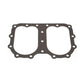 Head Gasket Wisconsin VH4D VF4D QD613C