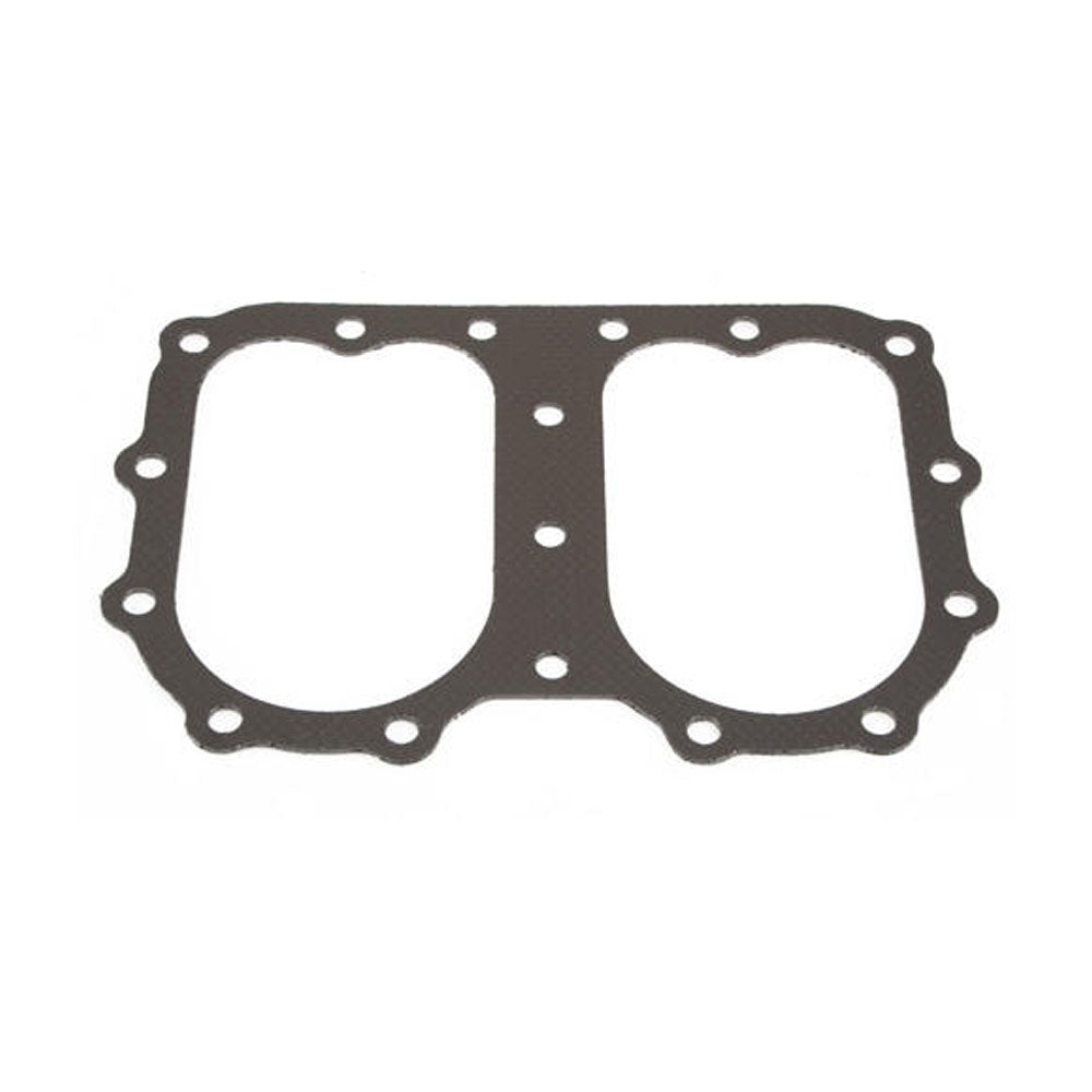 Head Gasket Wisconsin VH4D VF4D QD613C