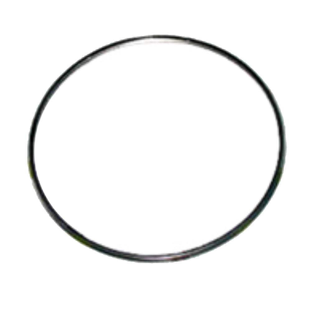 3208 4N3955 Gasket Turbo Fits Caterpillar