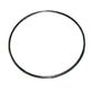 Gasket 4N3955 Fits Caterpillar 572G C12 C15 C18 C32 C7 D333C D379 D379A D379B
