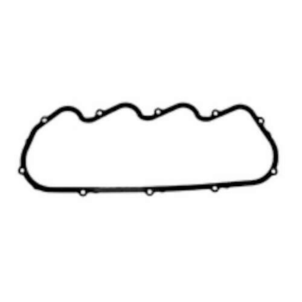 9N0176 Gasket Fits Caterpillar 943