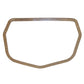 JDS939 Valve Cover Gasket (Tappet Cover Gasket) Fits John Deere