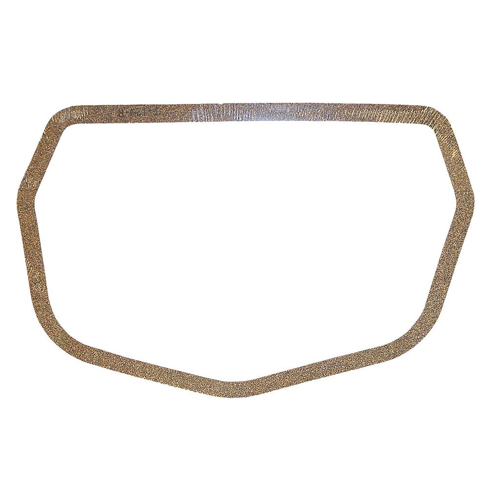 JDS939 Valve Cover Gasket (Tappet Cover Gasket) Fits John Deere